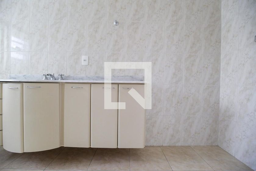 Casa, 3 quartos, 140 m² - Foto 35