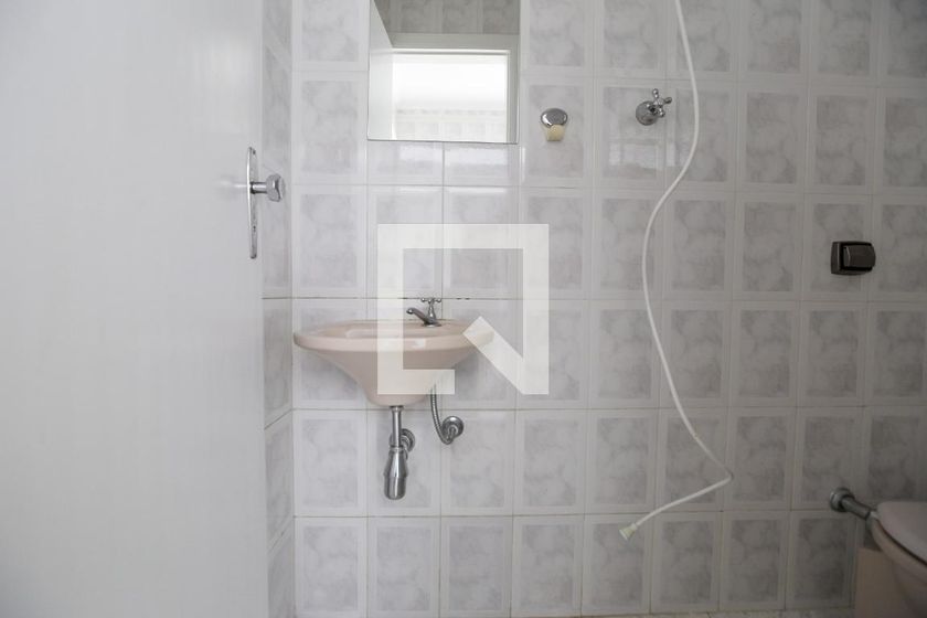 Casa, 3 quartos, 140 m² - Foto 131