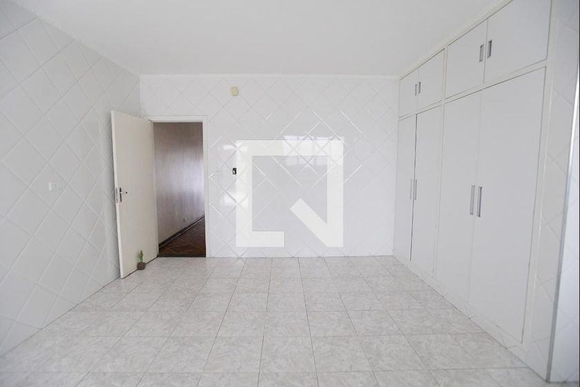 Casa, 3 quartos, 140 m² - Foto 107