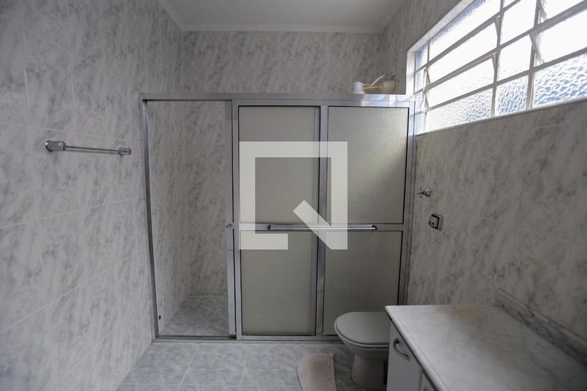 Casa, 3 quartos, 140 m² - Foto 69