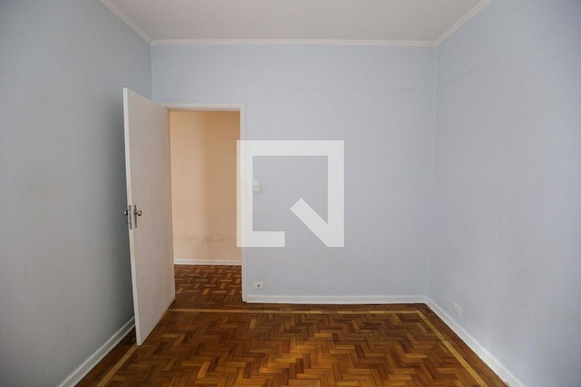 Casa, 3 quartos, 140 m² - Foto 59