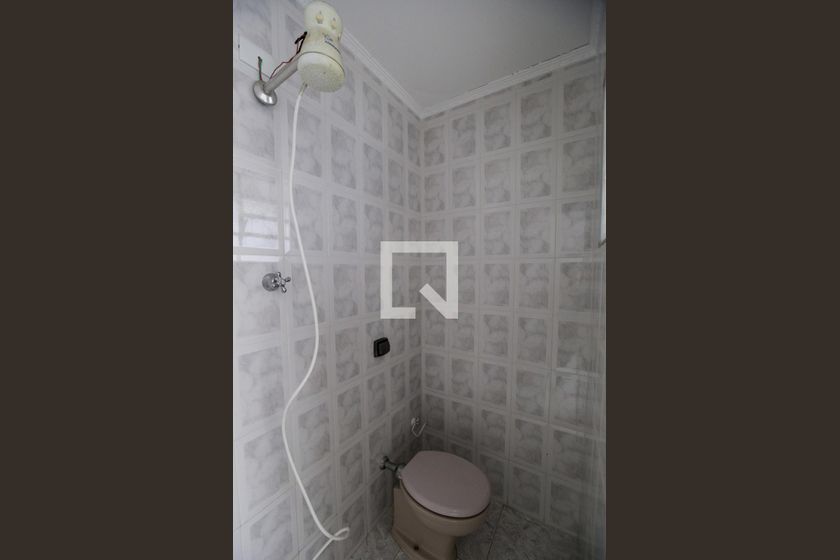 Casa, 3 quartos, 140 m² - Foto 133