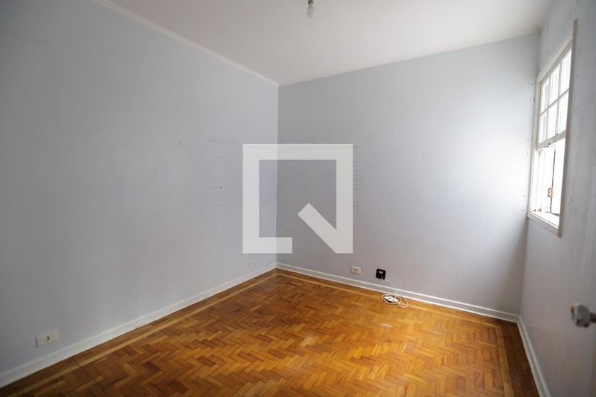 Casa, 3 quartos, 140 m² - Foto 49