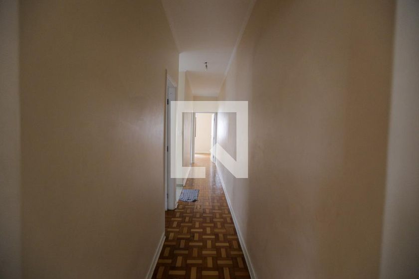 Casa, 3 quartos, 140 m² - Foto 17