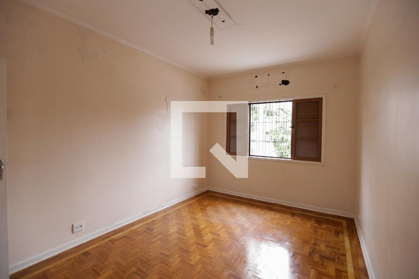 Casa, 3 quartos, 140 m² - Foto 23