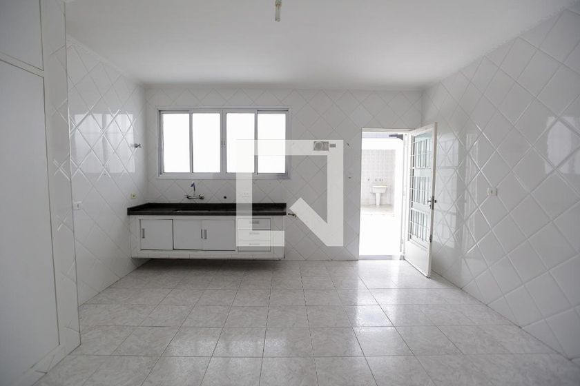 Casa, 3 quartos, 140 m² - Foto 99