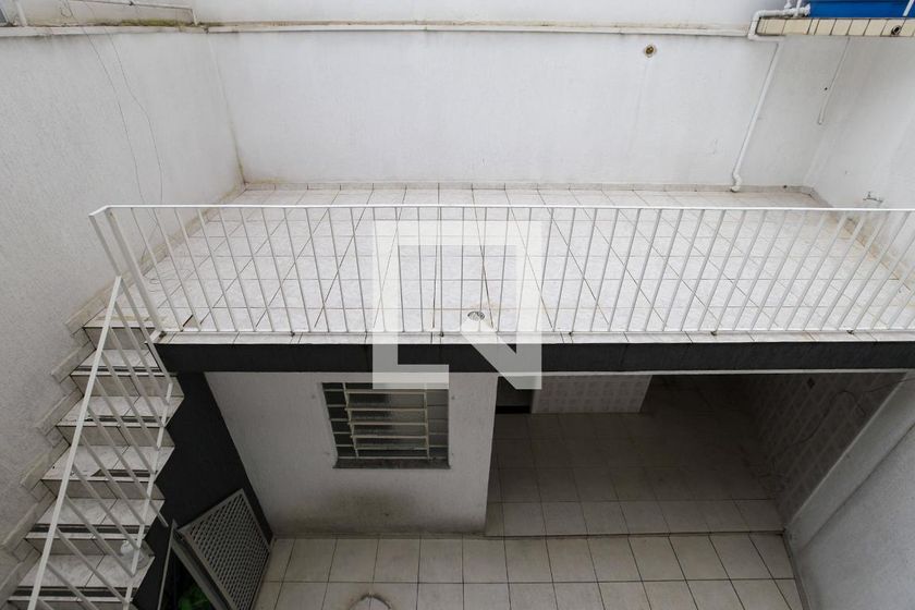 Casa, 3 quartos, 140 m² - Foto 95