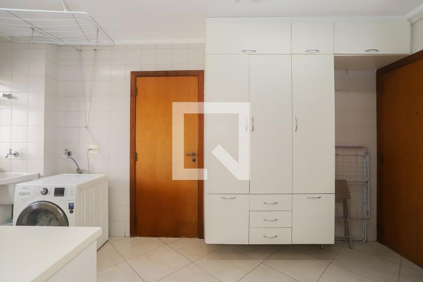 Apartamento, 4 quartos, 248 m² - Foto 95
