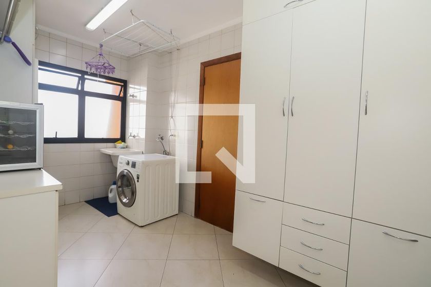 Apartamento, 4 quartos, 248 m² - Foto 96