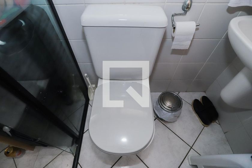 Apartamento, 4 quartos, 248 m² - Foto 105