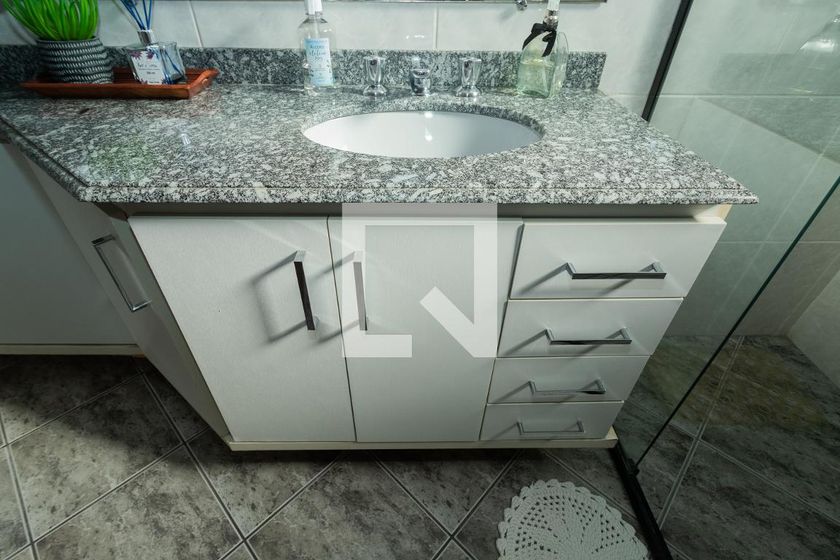 Apartamento, 4 quartos, 248 m² - Foto 41
