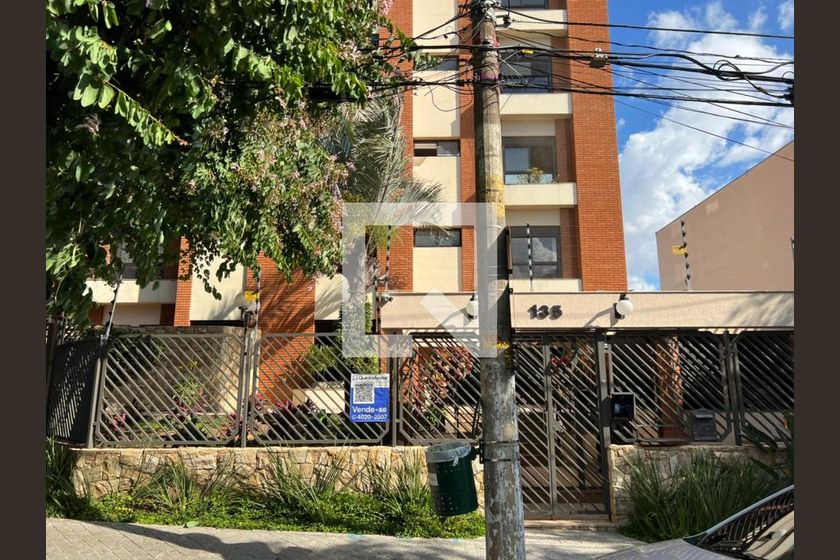 Apartamento, 4 quartos, 248 m² - Foto 122