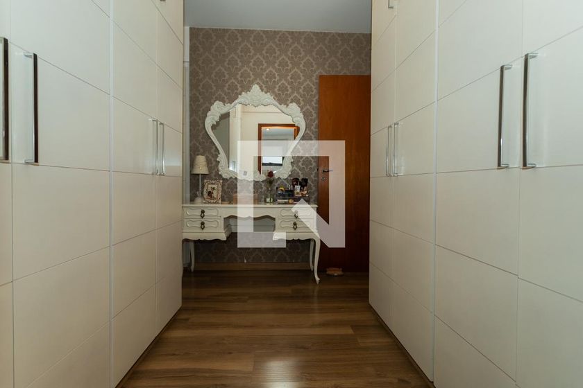 Apartamento, 4 quartos, 248 m² - Foto 72
