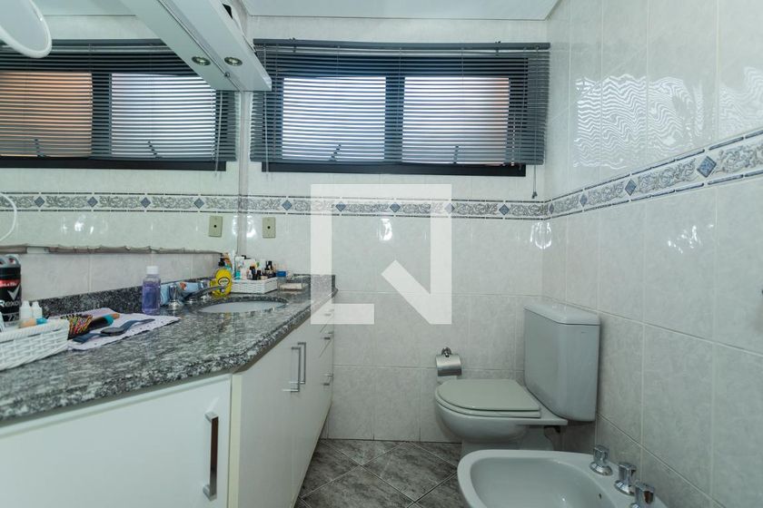 Apartamento, 4 quartos, 248 m² - Foto 58