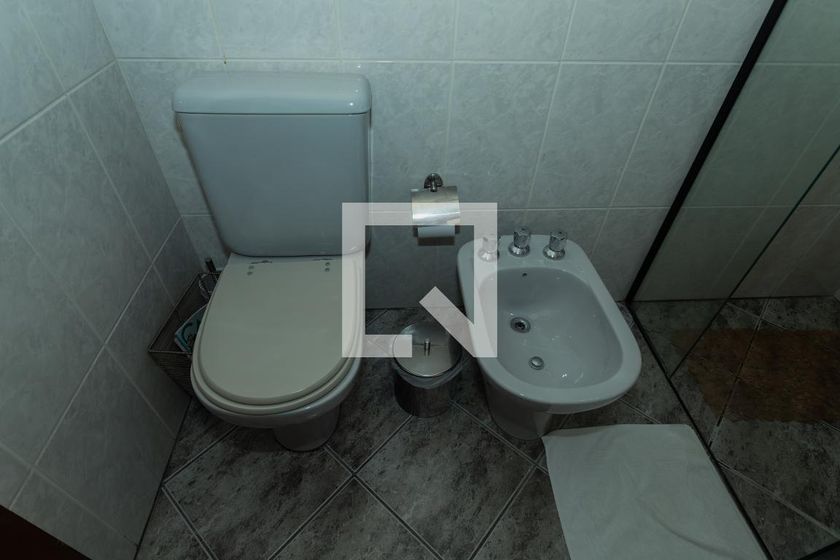 Apartamento, 4 quartos, 248 m² - Foto 77