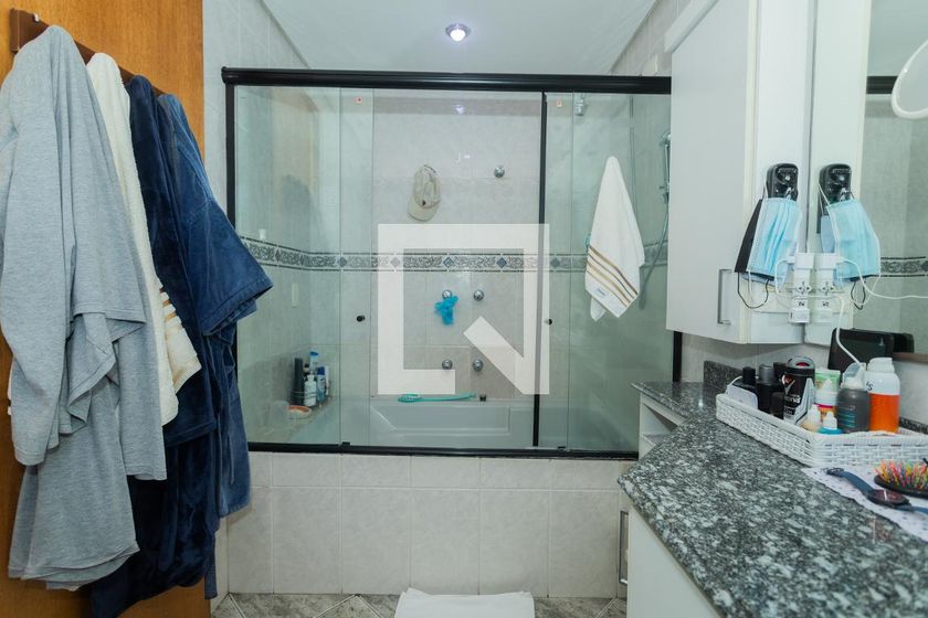 Apartamento, 4 quartos, 248 m² - Foto 56