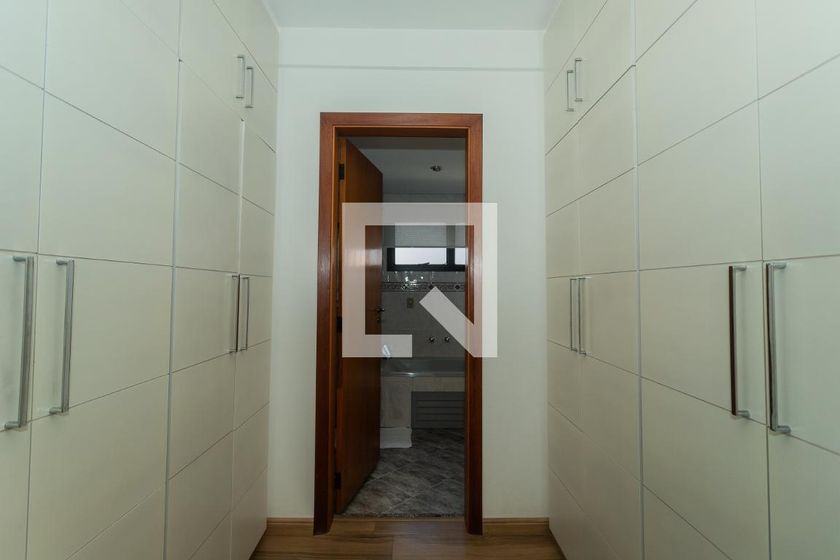 Apartamento, 4 quartos, 248 m² - Foto 69