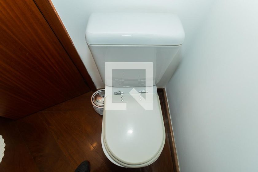 Apartamento, 4 quartos, 248 m² - Foto 81