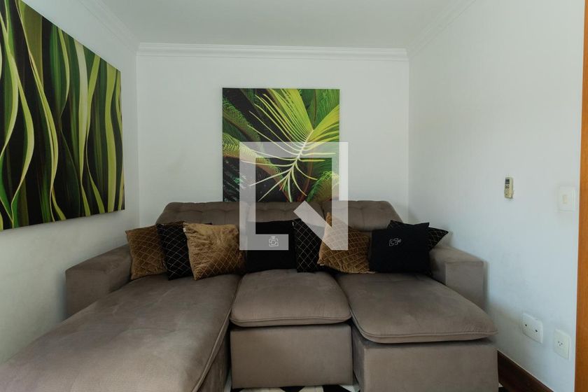 Apartamento, 4 quartos, 248 m² - Foto 28