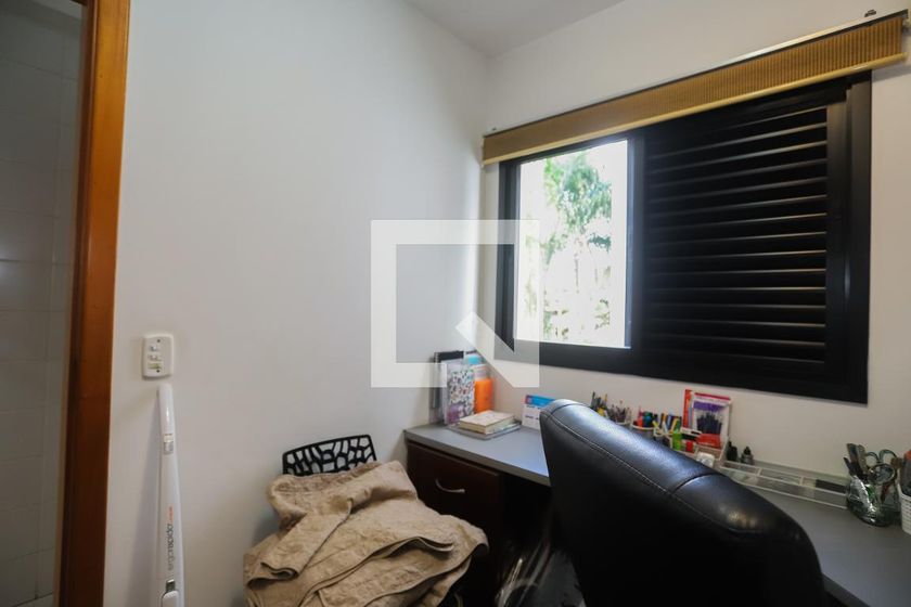 Apartamento, 4 quartos, 248 m² - Foto 102