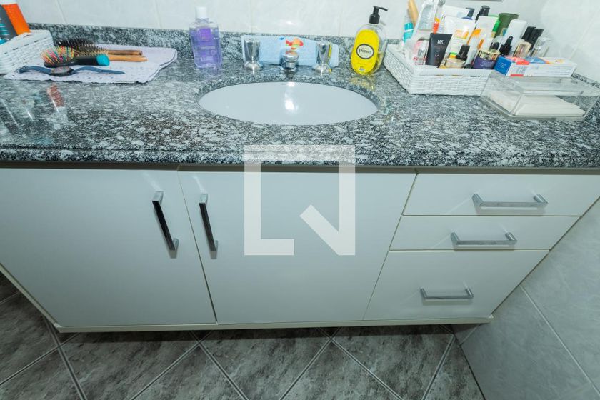 Apartamento, 4 quartos, 248 m² - Foto 60