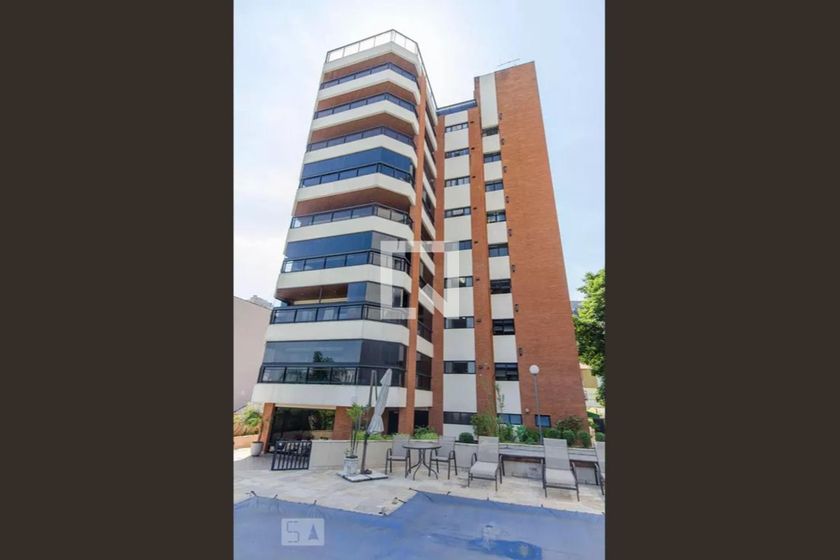 Apartamento, 4 quartos, 248 m² - Foto 120