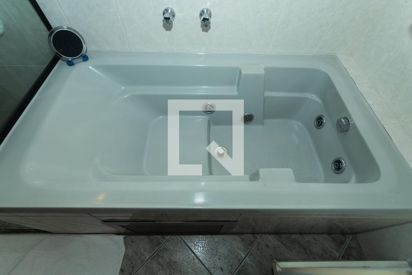 Apartamento, 4 quartos, 248 m² - Foto 75