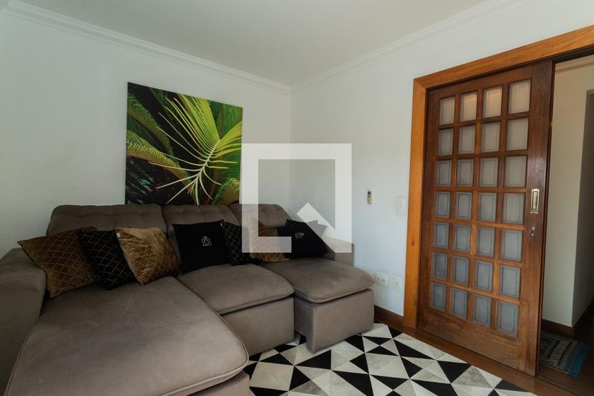 Apartamento, 4 quartos, 248 m² - Foto 29