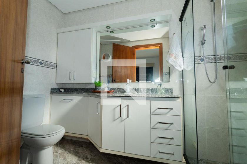Apartamento, 4 quartos, 248 m² - Foto 45