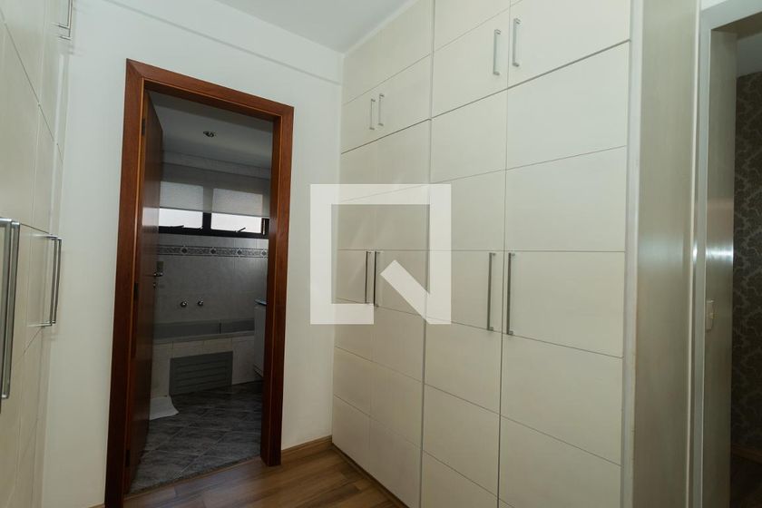 Apartamento, 4 quartos, 248 m² - Foto 70
