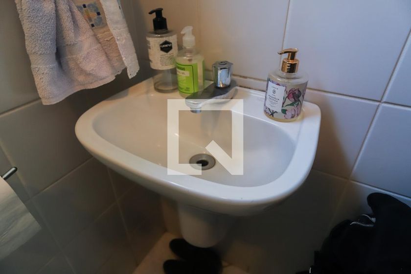Apartamento, 4 quartos, 248 m² - Foto 107