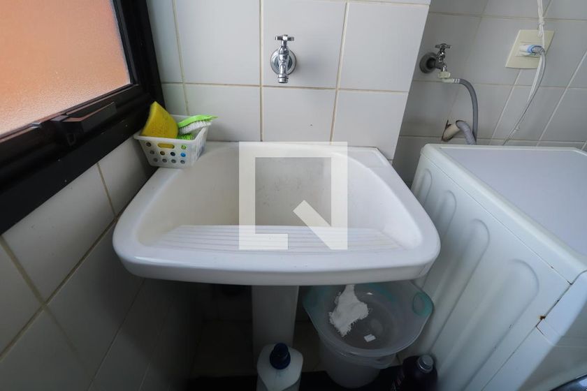 Apartamento, 4 quartos, 248 m² - Foto 92