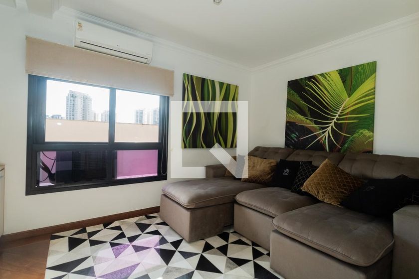 Apartamento, 4 quartos, 248 m² - Foto 32
