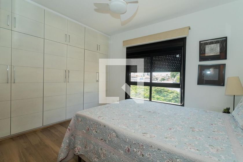 Apartamento, 4 quartos, 248 m² - Foto 33