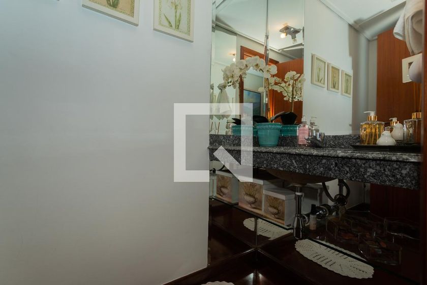 Apartamento, 4 quartos, 248 m² - Foto 83