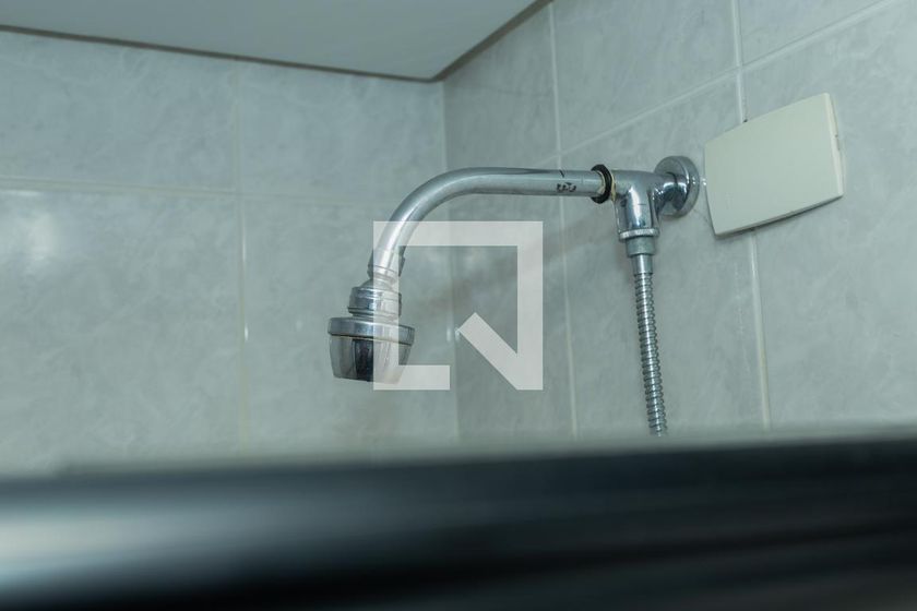 Apartamento, 4 quartos, 248 m² - Foto 61