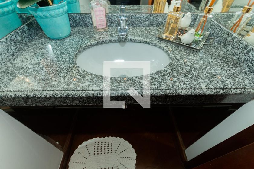 Apartamento, 4 quartos, 248 m² - Foto 82
