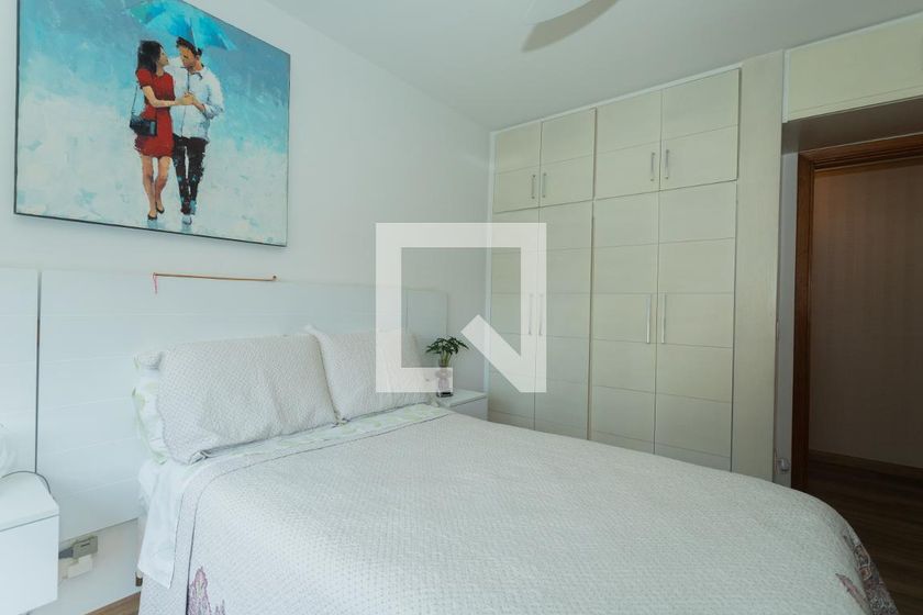 Apartamento, 4 quartos, 248 m² - Foto 52