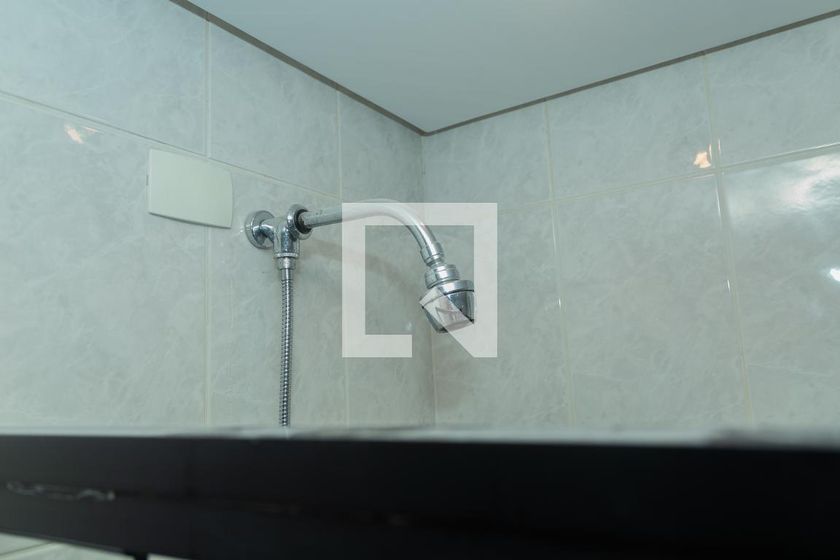 Apartamento, 4 quartos, 248 m² - Foto 76