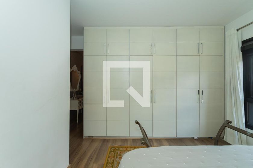 Apartamento, 4 quartos, 248 m² - Foto 65
