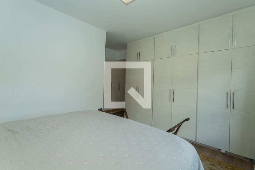 Apartamento, 4 quartos, 248 m² - Foto 66