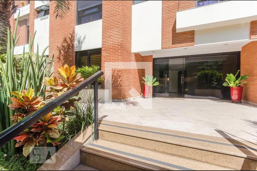 Apartamento, 4 quartos, 248 m² - Foto 119