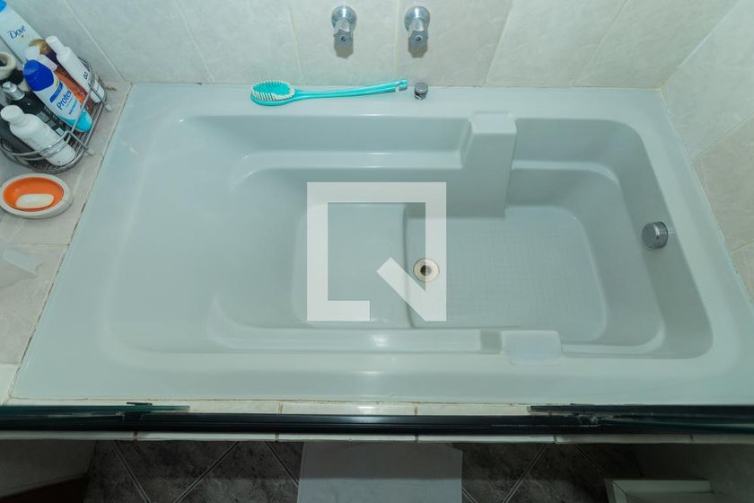 Apartamento, 4 quartos, 248 m² - Foto 57