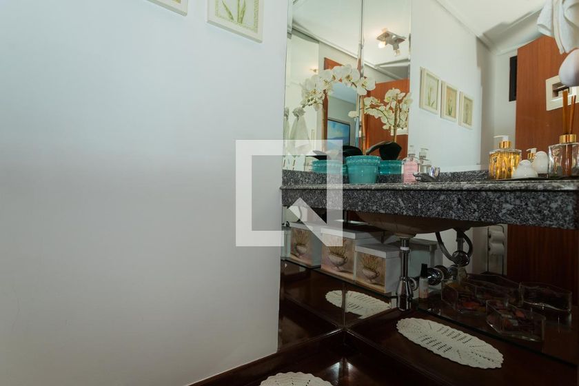 Apartamento, 4 quartos, 248 m² - Foto 79