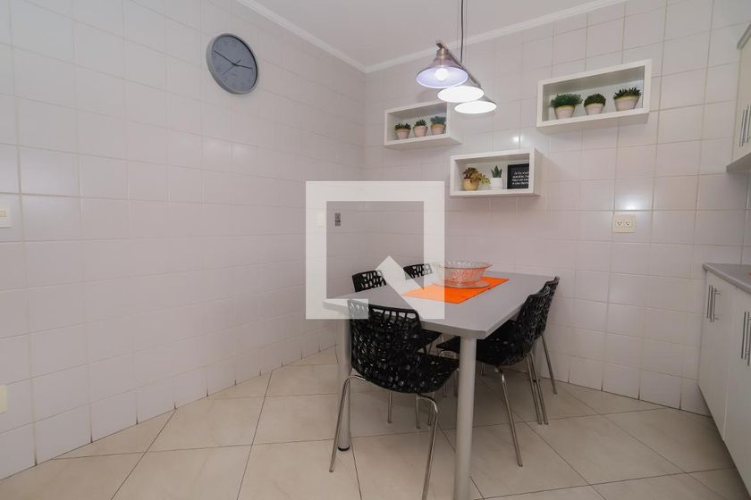 Apartamento, 4 quartos, 248 m² - Foto 84