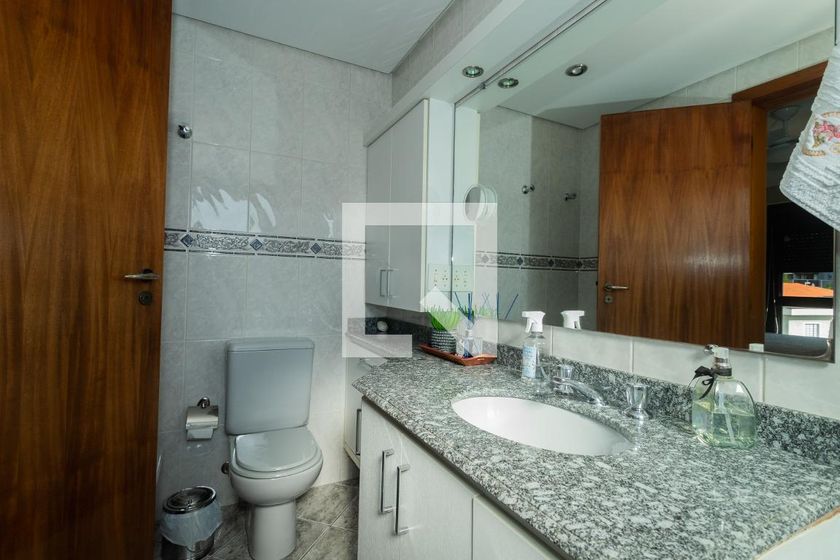 Apartamento, 4 quartos, 248 m² - Foto 47