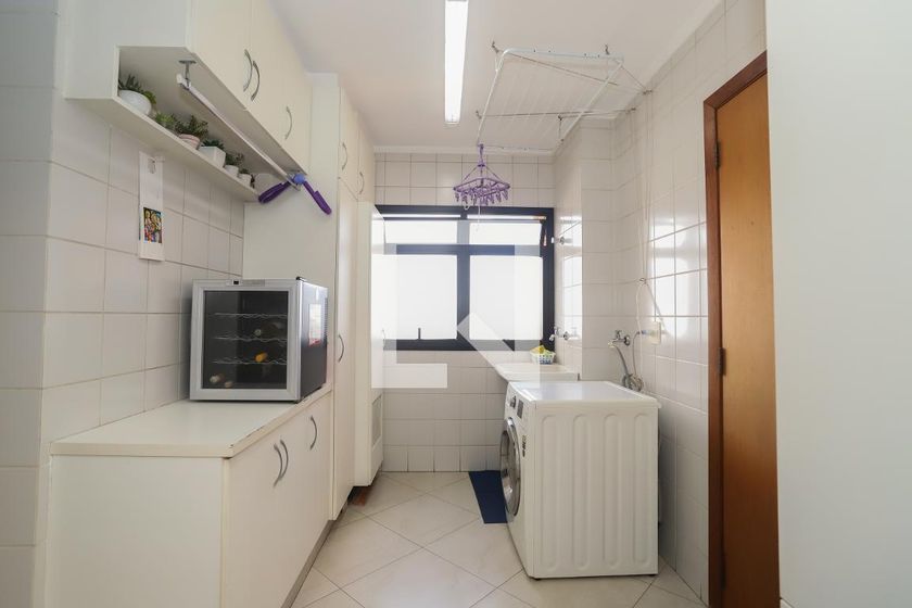 Apartamento, 4 quartos, 248 m² - Foto 89