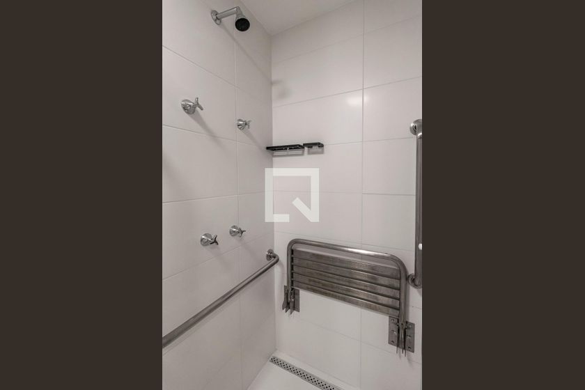 Kitnet-Studio, 29 m² - Foto 57