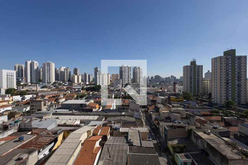 Apartamento, 2 quartos, 56 m² - Foto 15