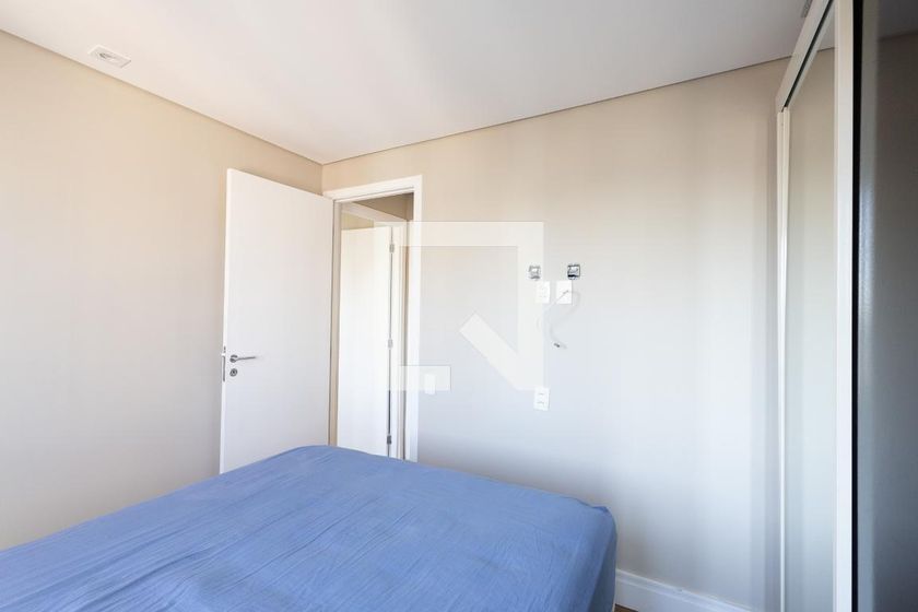 Apartamento, 2 quartos, 56 m² - Foto 25